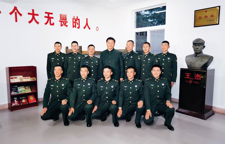 说明: IMG_259