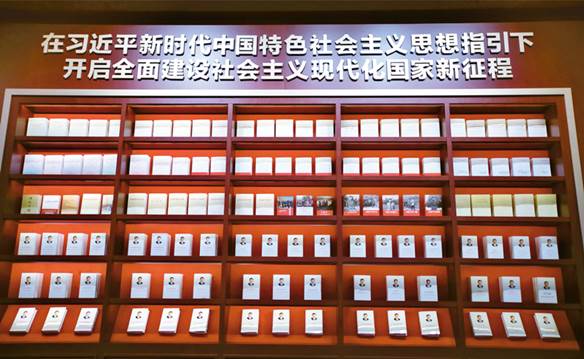 说明: IMG_259
